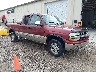 2GCEK19T8Y1****** Salvage and Wrecked 2000 Chevrolet Silverado 1500 in AL - Athens