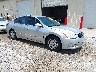 1N4AL2AP4AN****** Salvage and Wrecked 2010 Nissan Altima in AL - Athens