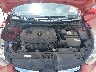 KMHDH4AE5BU****** Repairable 2011 Hyundai Elantra in AL - Athens