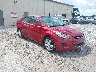 KMHDH4AE5BU****** Salvage and Wrecked 2011 Hyundai Elantra in AL - Athens