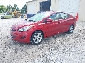 KMHDH4AE5BU****** Used and Repairable 2011 Hyundai Elantra in AL - Athens