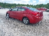KMHDH4AE5BU****** Salvage and Repairable 2011 Hyundai Elantra in AL - Athens