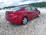 KMHDH4AE5BU****** Salvage and Wrecked 2011 Hyundai Elantra in Alabama State