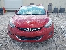 KMHDH4AE5BU****** Salvage and Repairable 2011 Hyundai Elantra in Alabama State