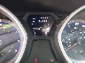 KMHDH4AE5BU****** Salvage 2011 Hyundai Elantra in AL - Athens