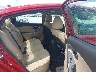 KMHDH4AE5BU****** Wrecked 2011 Hyundai Elantra in AL - Athens