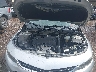 1G1ZB5ST7HF****** Repairable 2017 Chevrolet Malibu in AL - Bessemer