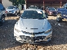 1G1ZB5ST7HF****** Wrecked 2017 Chevrolet Malibu in Alabama State