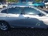1G1ZB5ST7HF****** Used 2017 Chevrolet Malibu in Alabama State