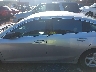 1G1ZB5ST7HF****** Repairable 2017 Chevrolet Malibu in Alabama State
