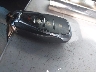 1G1ZB5ST7HF****** Salvage 2017 Chevrolet Malibu in Alabama State