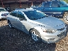 1G1ZB5ST7HF****** Salvage and Wrecked 2017 Chevrolet Malibu in AL - Bessemer