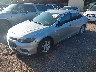 1G1ZB5ST7HF****** Used and Repairable 2017 Chevrolet Malibu in AL - Bessemer
