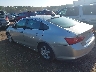 1G1ZB5ST7HF****** Salvage and Repairable 2017 Chevrolet Malibu in AL - Bessemer