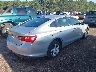 1G1ZB5ST7HF****** Salvage and Wrecked 2017 Chevrolet Malibu in Alabama State