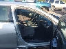 1G1ZB5ST7HF****** Used and Repairable 2017 Chevrolet Malibu in Alabama State