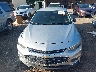 1G1ZB5ST7HF****** Salvage and Repairable 2017 Chevrolet Malibu in Alabama State