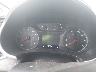 1G1ZB5ST7HF****** Salvage 2017 Chevrolet Malibu in AL - Bessemer