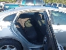 1G1ZB5ST7HF****** Wrecked 2017 Chevrolet Malibu in AL - Bessemer