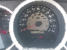 5TEUU42N45Z****** Salvamento 2005 Toyota Tacoma