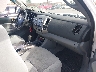5TEUU42N45Z****** Usados y Reparables 2005 Toyota Tacoma en Estado de Colorado