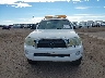 5TEUU42N45Z****** Destrozados 2005 Toyota Tacoma en Estado de Colorado