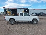 5TEUU42N45Z****** Usados 2005 Toyota Tacoma en Estado de Colorado