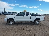 5TEUU42N45Z****** Reparables 2005 Toyota Tacoma en Estado de Colorado