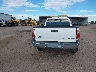 5TEUU42N45Z****** Destrozados 2005 Toyota Tacoma