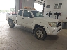 5TEUU42N45Z****** Salvamento y Destrozados 2005 Toyota Tacoma en Denver East