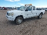 5TEUU42N45Z****** Usados y Reparables 2005 Toyota Tacoma en Denver East