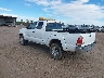 5TEUU42N45Z****** Salvamento y Reparables 2005 Toyota Tacoma en Denver East