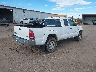 5TEUU42N45Z****** Salvamento y Destrozados 2005 Toyota Tacoma en Estado de Colorado