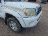5TEUU42N45Z****** Salvamento y Reparables 2005 Toyota Tacoma en Estado de Colorado