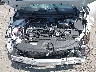 5YFB4MDE8SP****** Reparables 2025 Toyota Corolla en Little Rock