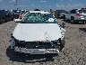 5YFB4MDE8SP****** Destrozados 2025 Toyota Corolla en Estado de Arkansas
