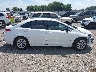 5YFB4MDE8SP****** Usados 2025 Toyota Corolla en Estado de Arkansas
