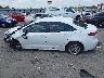 5YFB4MDE8SP****** Reparables 2025 Toyota Corolla en Estado de Arkansas