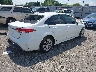 5YFB4MDE8SP****** Salvamento y Destrozados 2025 Toyota Corolla en Estado de Arkansas