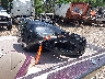 WZRB22A***** Repairable 1998 Bryant Other in Grenada