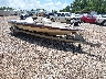 WZRB22A***** Salvage and Wrecked 1998 Bryant Other in Grenada