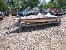 WZRB22A***** Used and Repairable 1998 Bryant Other in Grenada
