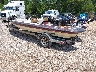 WZRB22A***** Salvage and Repairable 1998 Bryant Other in Grenada