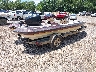 WZRB22A***** Salvage and Wrecked 1998 Bryant Other in Mississippi State