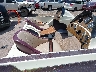 WZRB22A***** Used and Repairable 1998 Bryant Other in Mississippi State