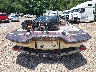 WZRB22A***** Salvage and Repairable 1998 Bryant Other in Mississippi State