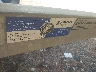 WZRB22A***** Wrecked 1998 Bryant Other in Mississippi State