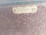 WZRB22A***** Used 1998 Bryant Other in Grenada