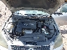 1N4AL11D06C****** Repairable 2006 Nissan Altima in AL - Bessemer