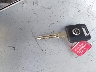 1N4AL11D06C****** Salvage 2006 Nissan Altima in Alabama State